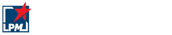 Logo LivePhotoMusic