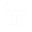 Sign in to profile LinkedIn Gruppo Editoriale LiveMedia